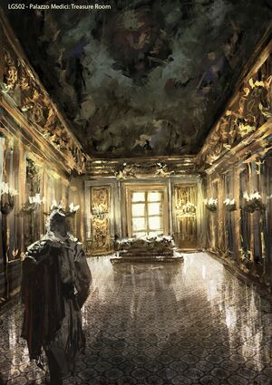 AC2 Palazzo Medici Treasure Room - Concept Art.jpg
