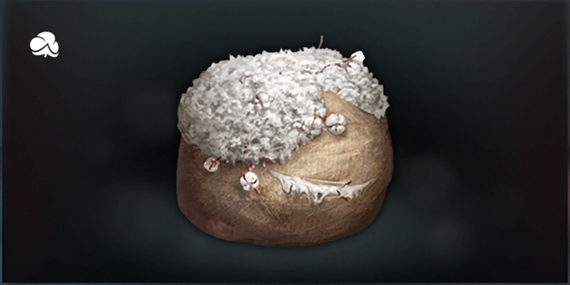 File:AC3L Cotton.png