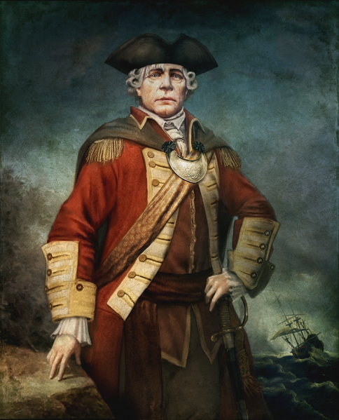 File:AC3 PR JohnPitcairn TemplarPortrait StephaneTurgeon.png