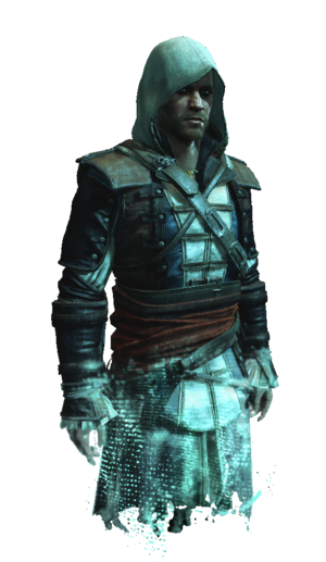 AC4DB - Edward Kenway 2.png