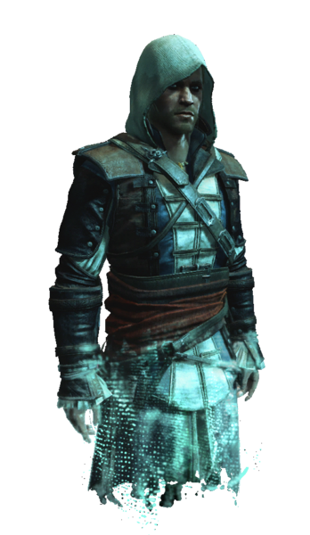 File:AC4DB - Edward Kenway 2.png