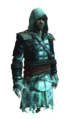 Thumbnail for version as of 00:04, 23 January 2026