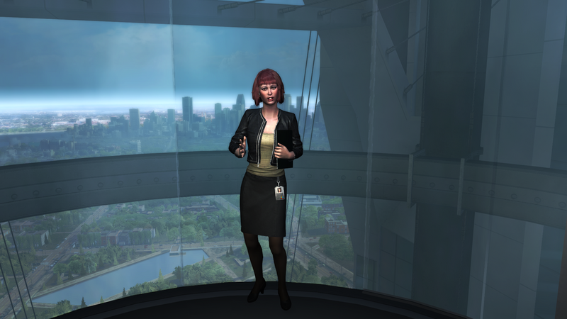 File:AC4 Melanie Lemay.png