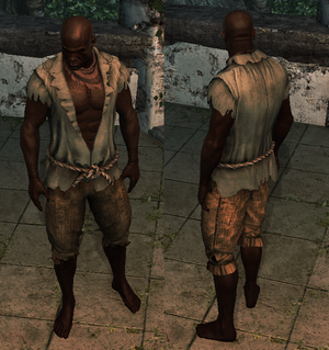 AC4 Slave outfit.png