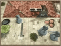 Thumbnail for version as of 00:06, 23 January 2026
