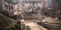 Thumbnail for version as of 00:12, 23 January 2026