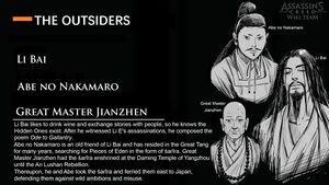 ACDy CharacterBio(Outsiders) (Translated).jpg