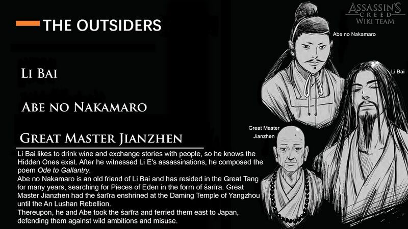 File:ACDy CharacterBio(Outsiders) (Translated).jpg
