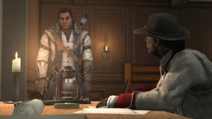 ACIII-Alternatemethods 13.png