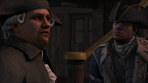 ACIII-BattleofChesapeake 4.png