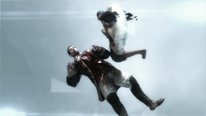 ACIII-Publicexecution 10.png