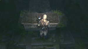 ACIII-RuinCerros 9.png