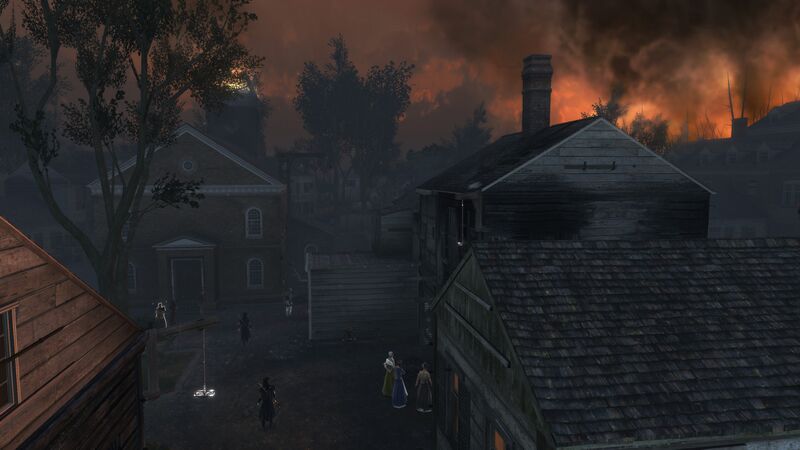 File:ACIII - Charlestown - Possible Main Image 4.jpg