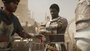 ACMir Contact the Rebels 8.png