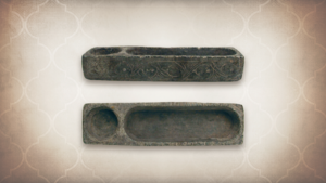 ACMir Penbox with inkwell.png