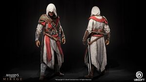 ACMir Roshan models 2.jpg