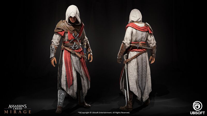 File:ACMir Roshan models 2.jpg