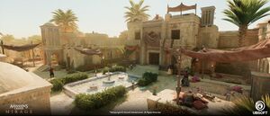 ACMir Tax Collector Mansion 1.jpg