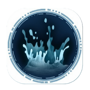 ACN - Learning to Swim.png