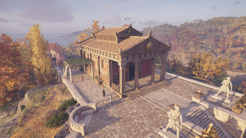 File:ACOD - Artemis Temple.png