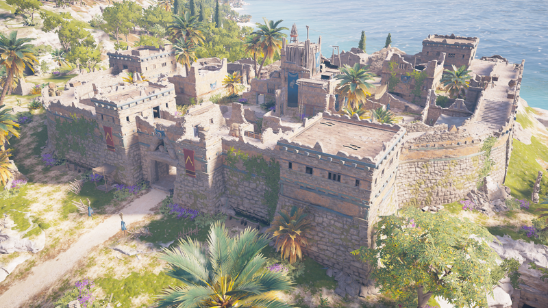 File:ACOD - Artemisia Fort.png