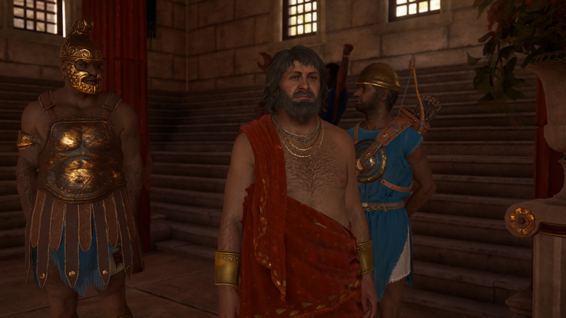 File:ACOD Anaxagoras Ostracized.png