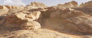 ACOD Golden Tomb entrance.jpg