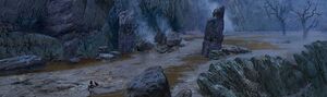 ACOD Malis Concept Art.jpg