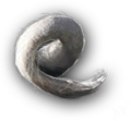 Thumbnail for version as of 00:27, 23 January 2026