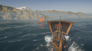 ACOD Tides of War 4.png