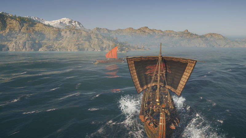 File:ACOD Tides of War 4.png