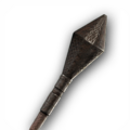 Thumbnail for version as of 00:28, 23 January 2026