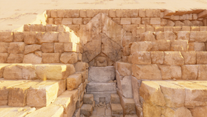 ACO - Great Pyramid entrance.png