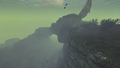 Thumbnail for version as of 00:07, 23 January 2026