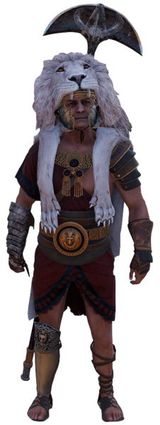 File:ACO Agrippa.png