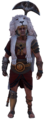 Thumbnail for version as of 00:27, 23 January 2026