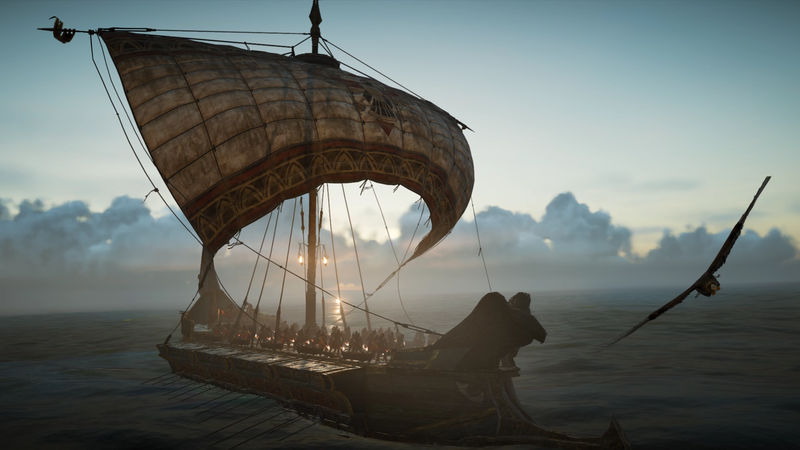 File:ACO Ambush At Sea 2.png