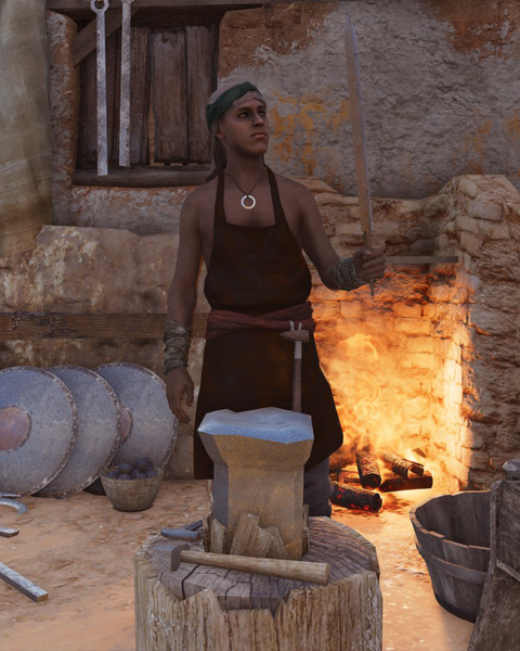 File:ACO Anen.png