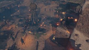 ACO Aten Rising 17.jpg