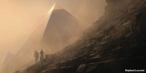 ACO Desert Pyramid Concept Art.jpg