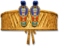 Thumbnail for version as of 00:24, 23 January 2026