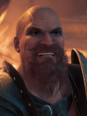 ACO Diovicos.png