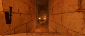 ACO Fai-Jon Lamentu Crypt Chamber.png