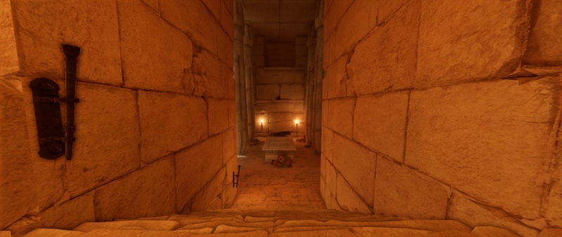 File:ACO Fai-Jon Lamentu Crypt Chamber.png