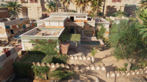 ACO Gaia Afrania's villa.png