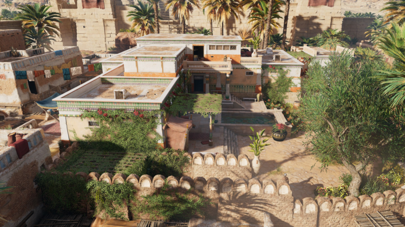 File:ACO Gaia Afrania's villa.png