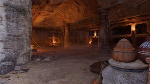 ACO Necropolis Bandit Hideout interior.jpg