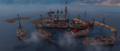 Thumbnail for version as of 00:05, 23 January 2026