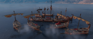 ACO Rufio's Octareme.png