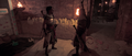 Thumbnail for version as of 00:06, 23 January 2026